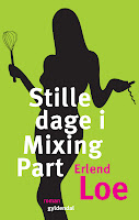 erlend loe doppler hvornår bliver man gravid erlend loe doppler hvornår bliver man gravid